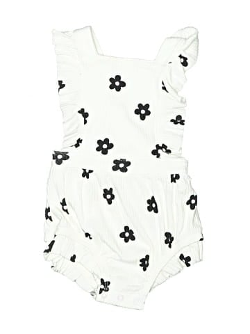 Cat & Jack Dress (view 1)