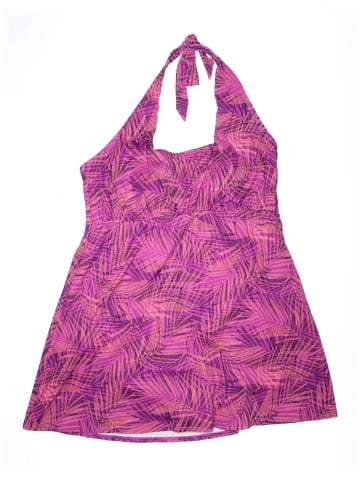 Lands' End Swimsuit Cover Up (view 1)