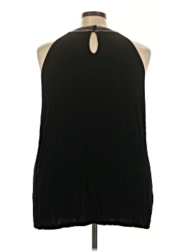 Torrid Sleeveless Top (view 2)