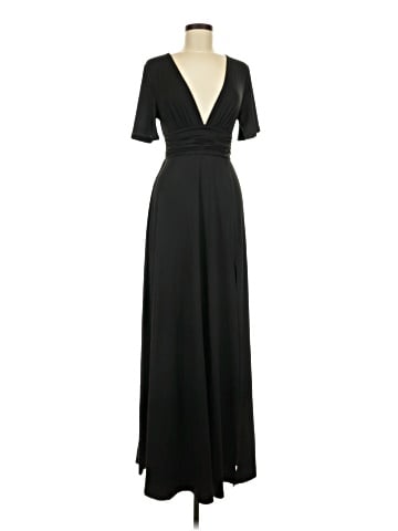 Baltic Born Cocktail Dress (view 1)
