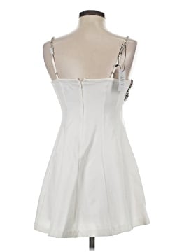 Women's Mini Dresses: New & Used On Sale Up To 90% Off | ThredUp