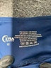 Zyia Active Blue Active Pants Size 12 - photo 7