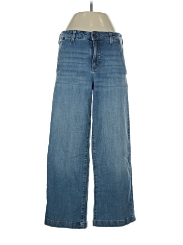 Ella Moss Jeans (view 1)