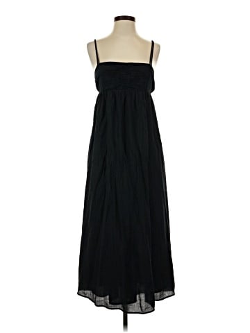 Abercrombie & Fitch Casual Dress (view 1)