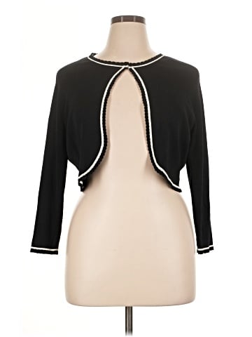 Studio 1 Cardigan (view 1)