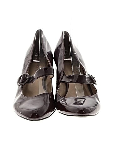 Bandolino Heels (view 2)