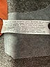 Zara Brown Casual Pants Size S - photo 8