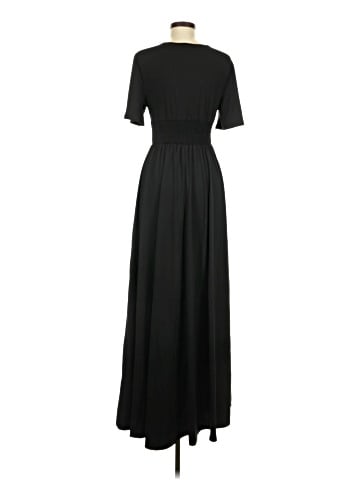 Baltic Born Cocktail Dress (view 2)