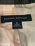 Banana Republic Brown Wool Blazer Size 8 - photo 6