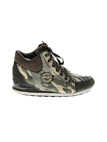 Assorted Brands Sneakers (view 1)