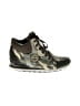 Assorted Brands Green Sneakers Size EU 40 - photo 1