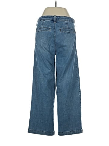 Ella Moss Jeans (view 2)