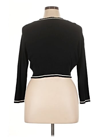 Studio 1 Cardigan (view 2)