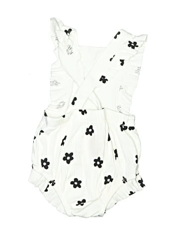 Cat & Jack Dress (view 2)
