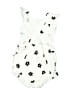 Cat & Jack White Dress Size 3-6 mo - photo 2