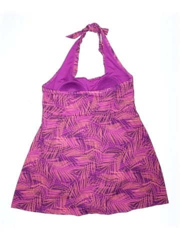 Lands' End Swimsuit Cover Up (view 2)