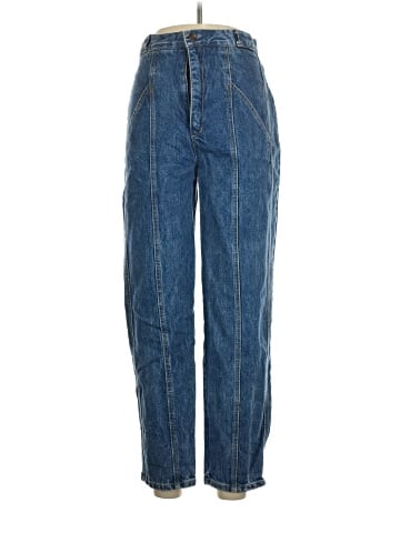 Bongo Jeans (view 1)