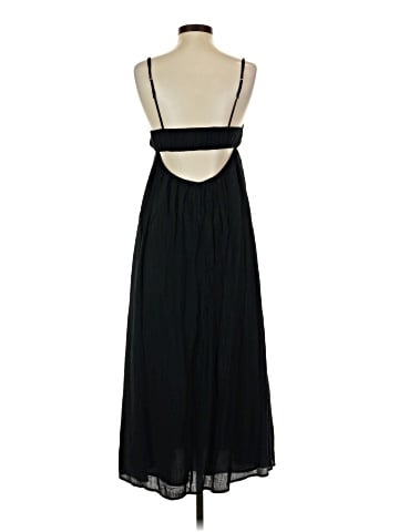 Abercrombie & Fitch Casual Dress (view 2)
