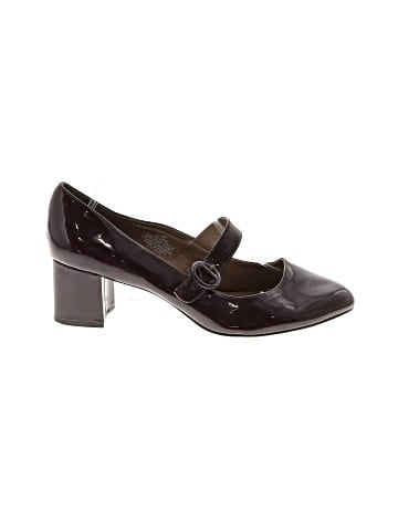 Bandolino Heels (view 1)