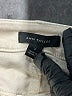Ann Taylor Tan Casual Pants Size 4 - photo 7