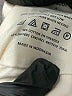 Ann Taylor Tan Casual Pants Size 4 - photo 8
