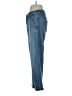Ella Moss Blue Jeans Size 4 - photo 5