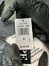 Xscape Metallic Silver Cocktail Dress Size 8 - photo 5