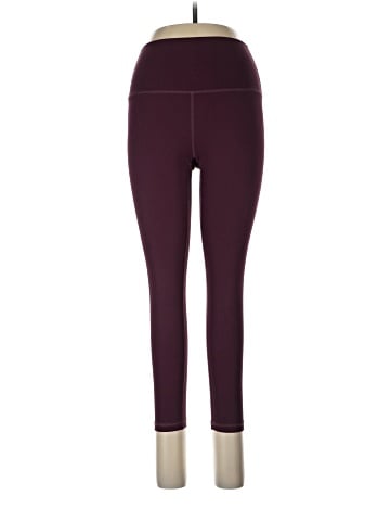 Fleo Active Pants (view 1)