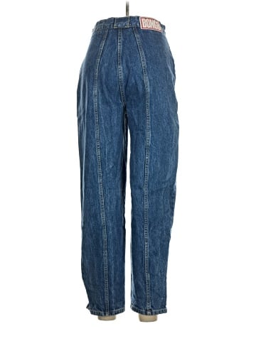 Bongo Jeans (view 2)