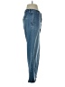 Ella Moss Blue Jeans Size 4 - photo 4
