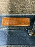 Democracy Blue Jeans Size 18 - photo 4