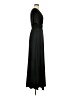 Baltic Born Black Cocktail Dress Size M - photo 4
