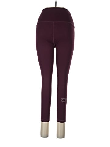 Fleo Active Pants (view 2)