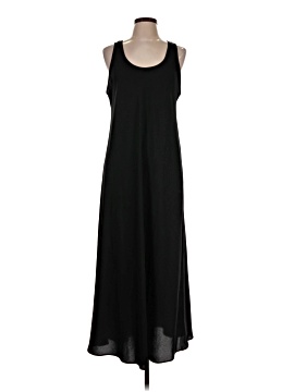 Barefoot Dreams Casual Dress