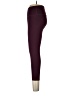 Fleo Burgundy Active Pants Size M - photo 5