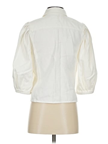 Zara Jacket (view 2)