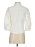 Zara Ivory Jacket Size S - photo 2
