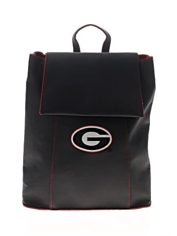 Unbranded Backpack (view 1)