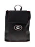 Unbranded Black Backpack One size - photo 1