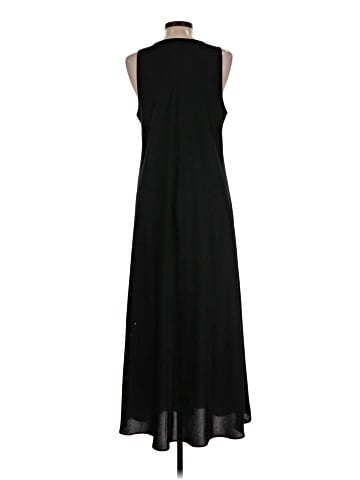 Barefoot Dreams Casual Dress (view 2)