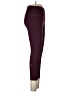 Fleo Burgundy Active Pants Size M - photo 4