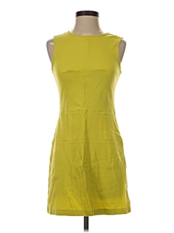 Tibi Casual Dress (view 1)