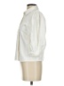 Zara Ivory Jacket Size S - photo 5