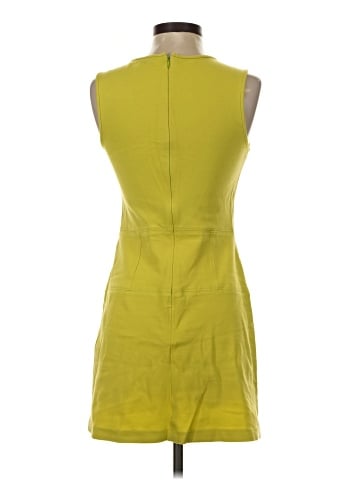 Tibi Casual Dress (view 2)