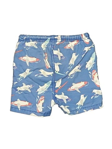 Baby Boden Board Shorts (view 2)