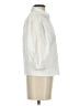 Zara Ivory Jacket Size S - photo 4