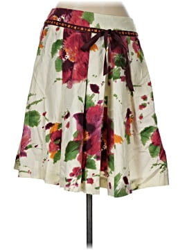 Bandolino Casual Skirt (view 1)