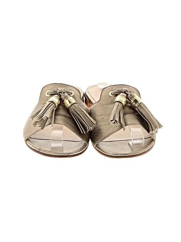Stuart Weitzman Sandals (view 2)