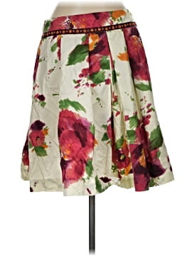 Bandolino Casual Skirt (view 2)