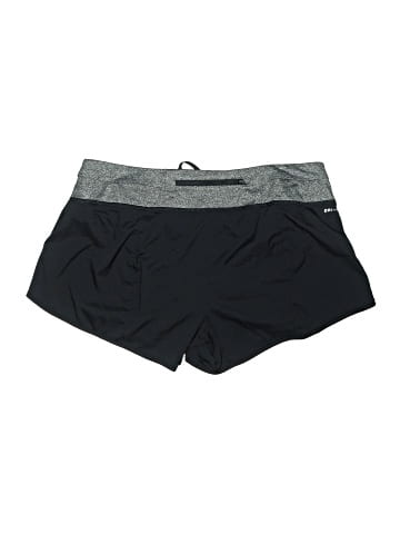 Nike Athletic Shorts (view 2)